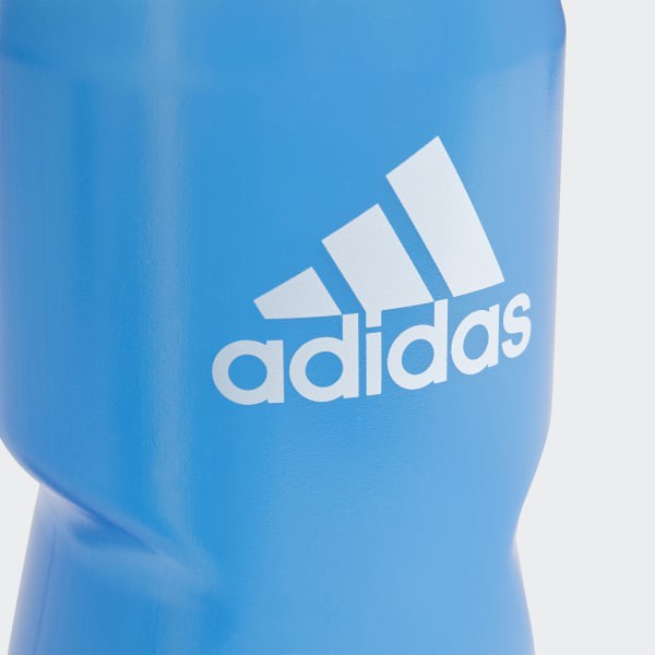 Giày Thể Thao Adidas 750 ml Màu Xanh Gi7651 Chính Hãng