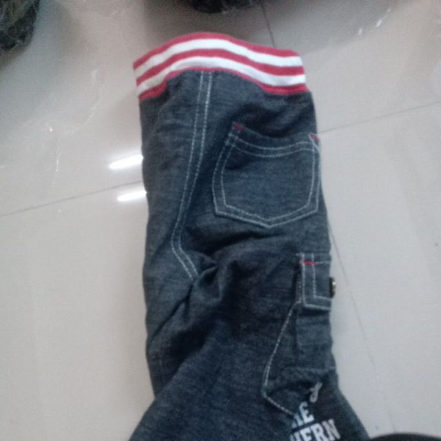 Hàng của thuý lan 1