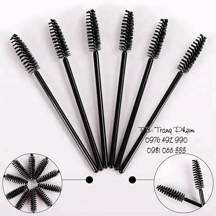 20 CHUỐT MI SIÊU RẺ dcpxtrangpham