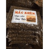 Hạt mắc khén tây bắc tranhuu87