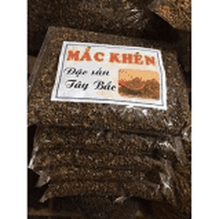 Hạt mắc khén tây bắc tranhuu87