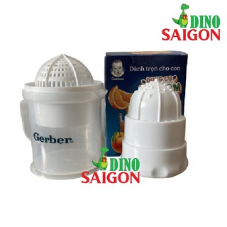 Dụng cụ vắt cam đa năng