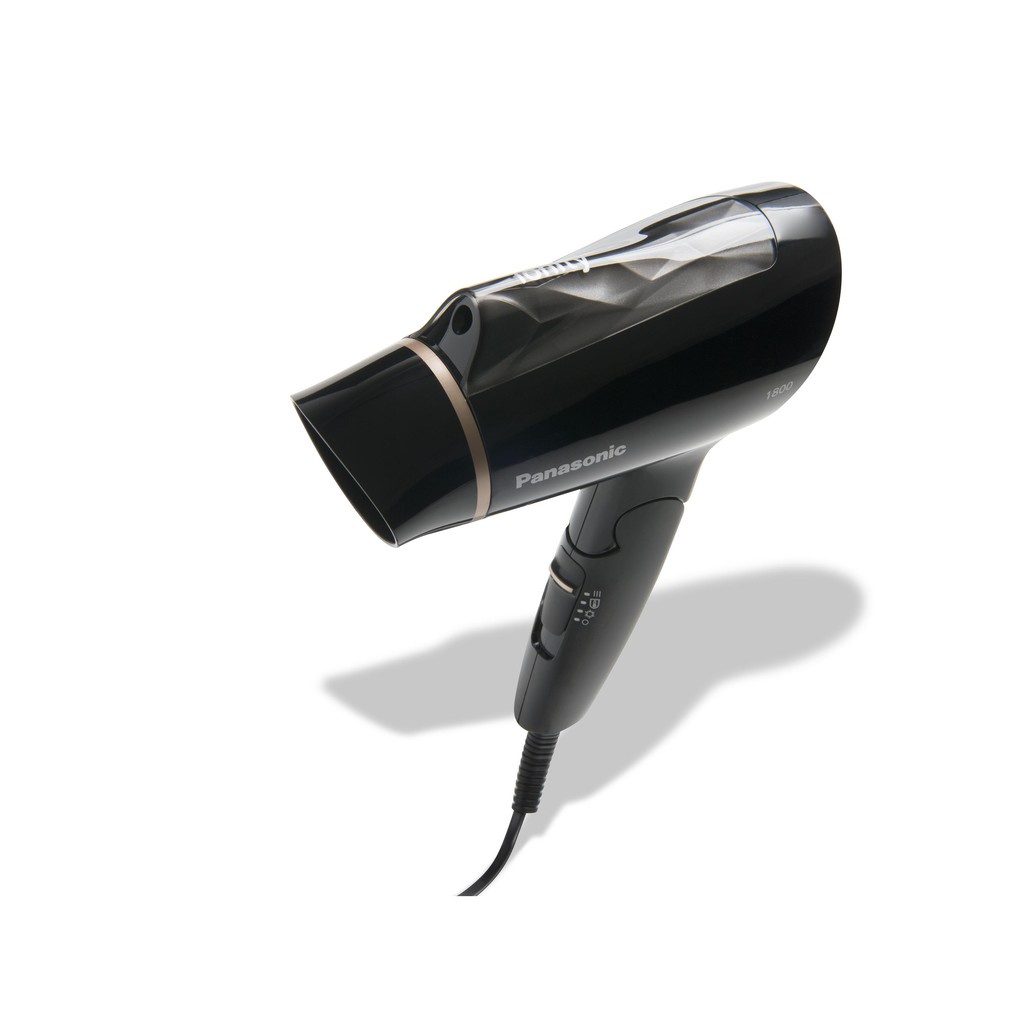 Máy Sấy Tóc Panasonic PAST-EH-NE20-K645-Hàng Chính Hãng