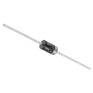 Diode 1N5824 IN5824 5A 40V