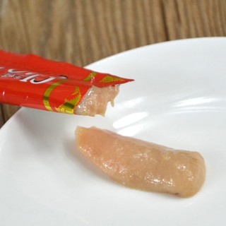 Ciao Churu- snack thưởng cho mèo