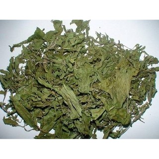 Cây cỏ ngọt khô 500g