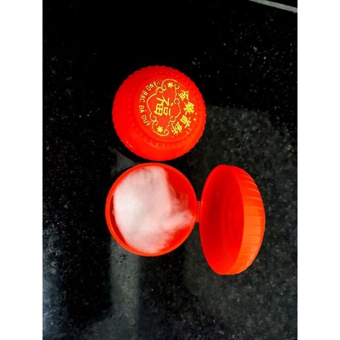 Lẻ Hộp nhựa quả quýt,Hộp tim có 3 size Nhí, Trung,Đại có bông dành cho khách chon size