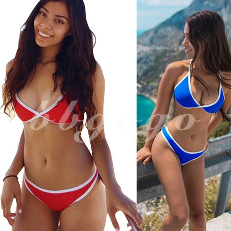 Bikini Thời Trang Gợi Cảm