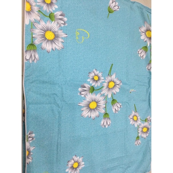 Drap Thắng Lợi 1mx2m 0,80x2m - size giường cũi 4 món & ga lẻ  sx siêu thị nệm 3-15cm Được Chọn Mẫu