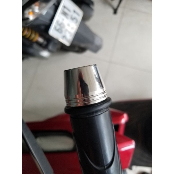 Gù sh 430gam salaya chống Rung tay lái