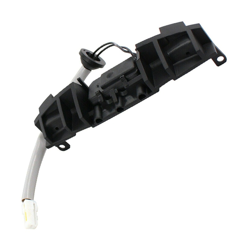 Công Tắc Mở Cốp Xe Hơi Chuyên Dụng Cho Nissan Micra 2002-2010 OE: 25380AX60B