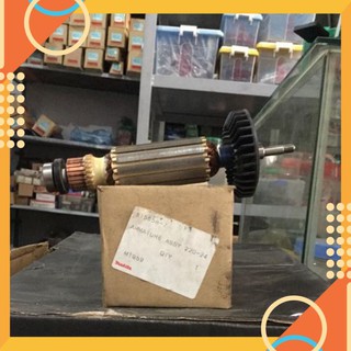 [SALE SẬP SÀN] Roto máy mài góc MT959