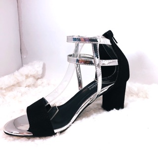 Giày sandal 7 phân  CHIẾN BINH