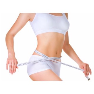 Thước Dây Đo Eo, May Quần Áo 150cm (1m5)