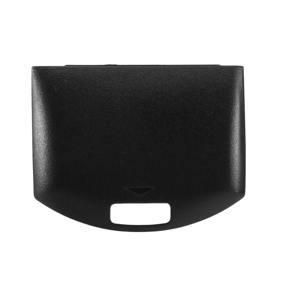 &quot;★Vỏ Pin 2 Màu Tùy Chọn Cho PSP 1000 PSP1000