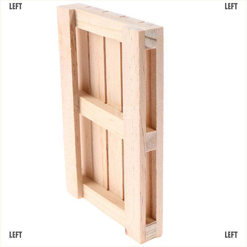 Khay giữ đồ uống nóng lạnh bằng gỗ mini tiện lợi