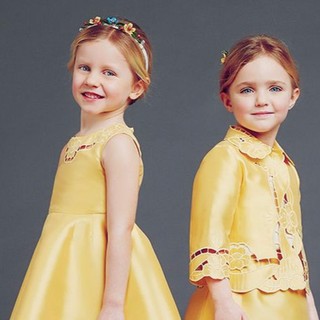 hathu_annhien hàng xách tay