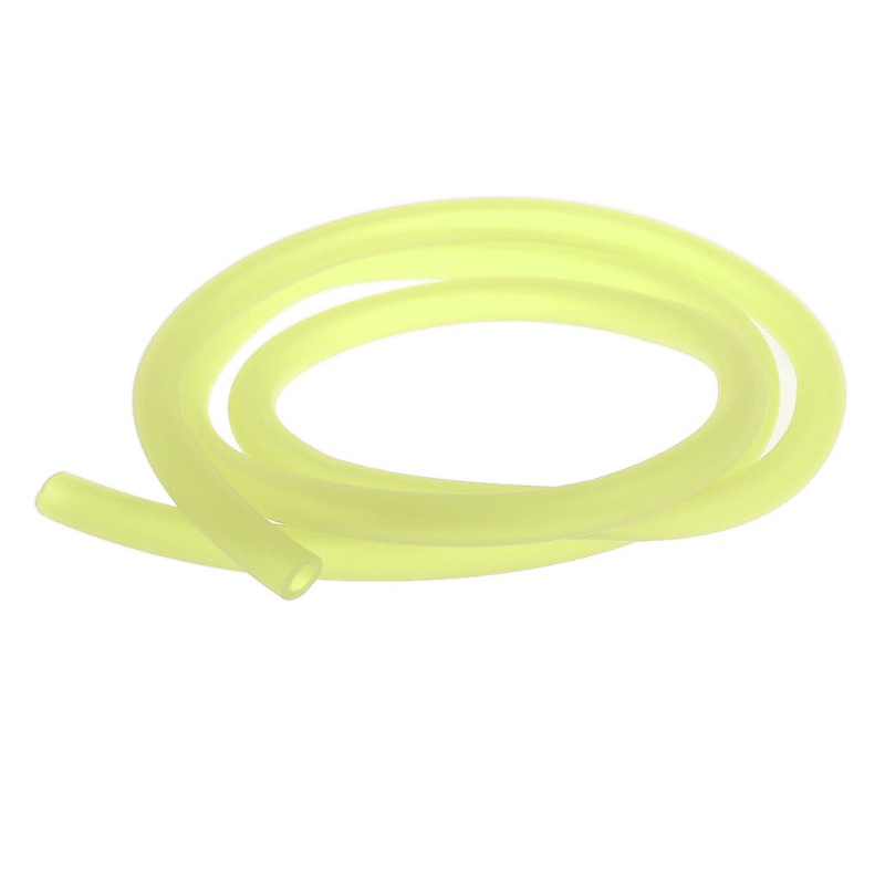 Ống Dẫn Nhiên Liệu Cho SUZUKI 5mm I / D 8mm