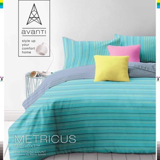 DRAP AKEMI