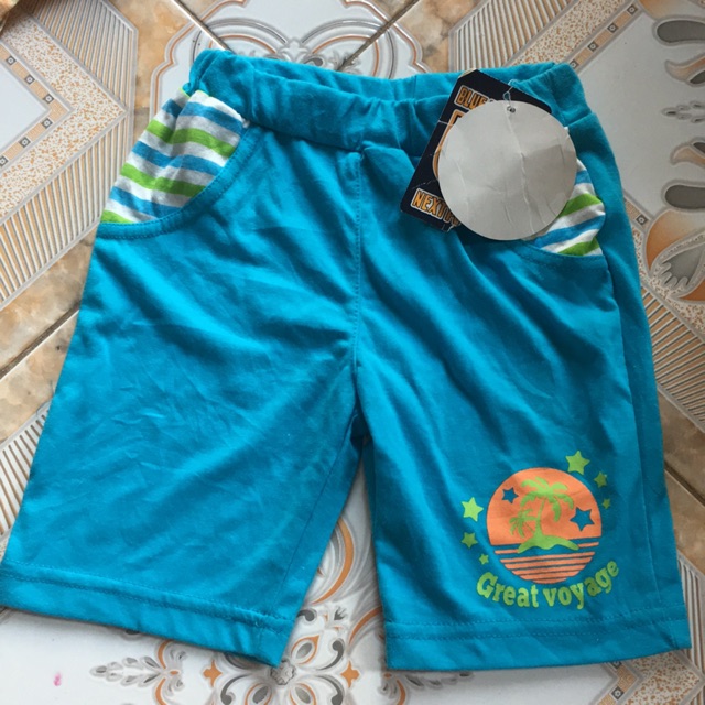 Quần áo hàng si cho bé (Yến Khoai)