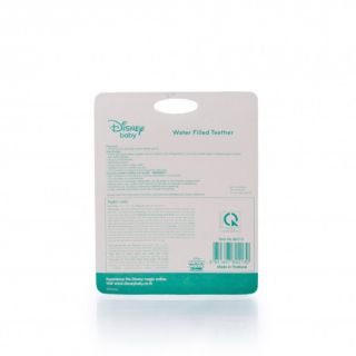 Ngậm nướu Disney Baby (Thái Lan) DN80213