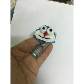 mũ hamster (ảnh thật)