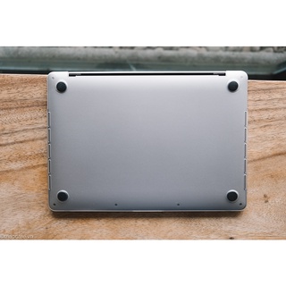Ốp Macbook Pro m1 2020 13inch JCPAL MacGuard