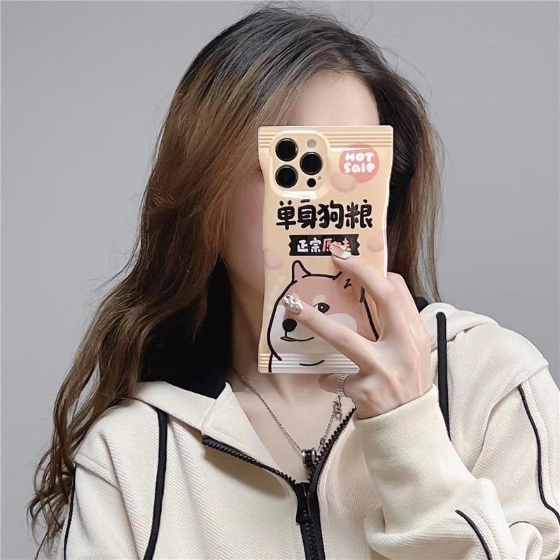 Ốp lưng iphoneỐp Điện Thoại  Cho iphone 14 / 6 / 6plus / 6splus / 7 / 7plus / 8 / 8plus / xs / 11 / 12 / 13 / pro / max / plus / promaxDinuo case