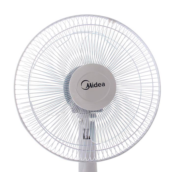 Quạt bàn Midea FT30-Y8BA 35W