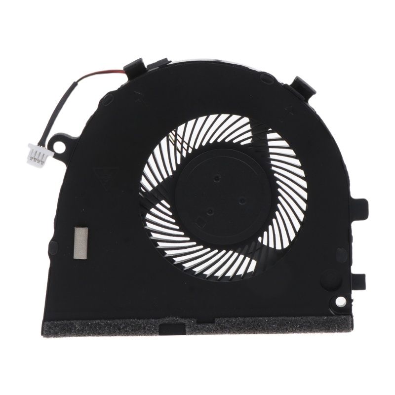 Quạt Tản Nhiệt CPU GPU DC5V Dành Cho DellG3 G3-3579 3779 15 5587