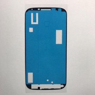 Ron chống nước Samsung các loại