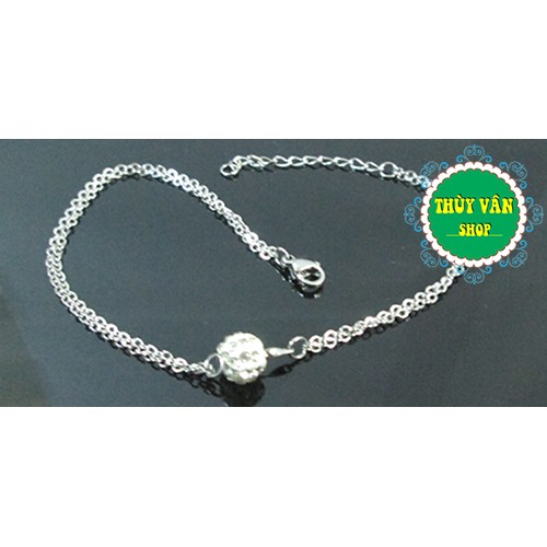 Lắc chân trái châu | BigBuy360 - bigbuy360.vn