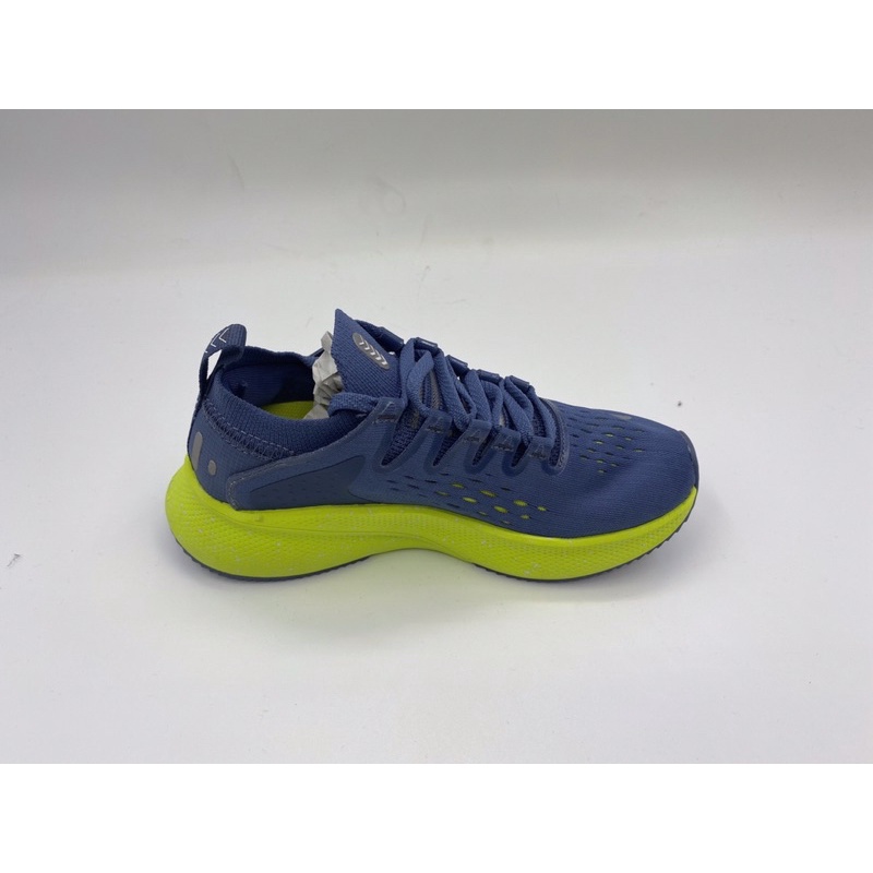 Giày thể thao nam nữ Manggo