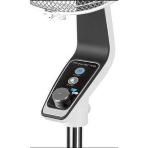 Quạt cây Rowenta VU5640 Turbo Silence Extreme