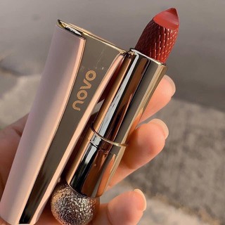 Son thỏi Novo nội địa trung