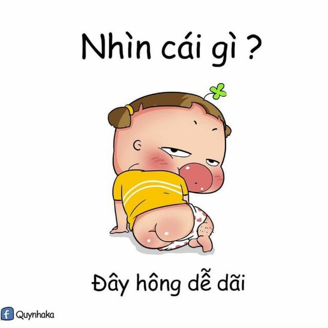 ThanhXuanStore