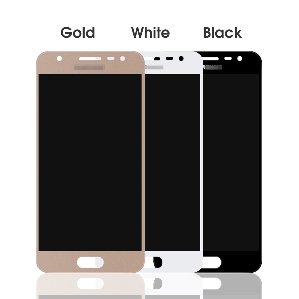 Màn Hình điện thoại Cho Samsung J5 Prime G570 ON5 2016 2017 G5700 LCD thay thế màn hình