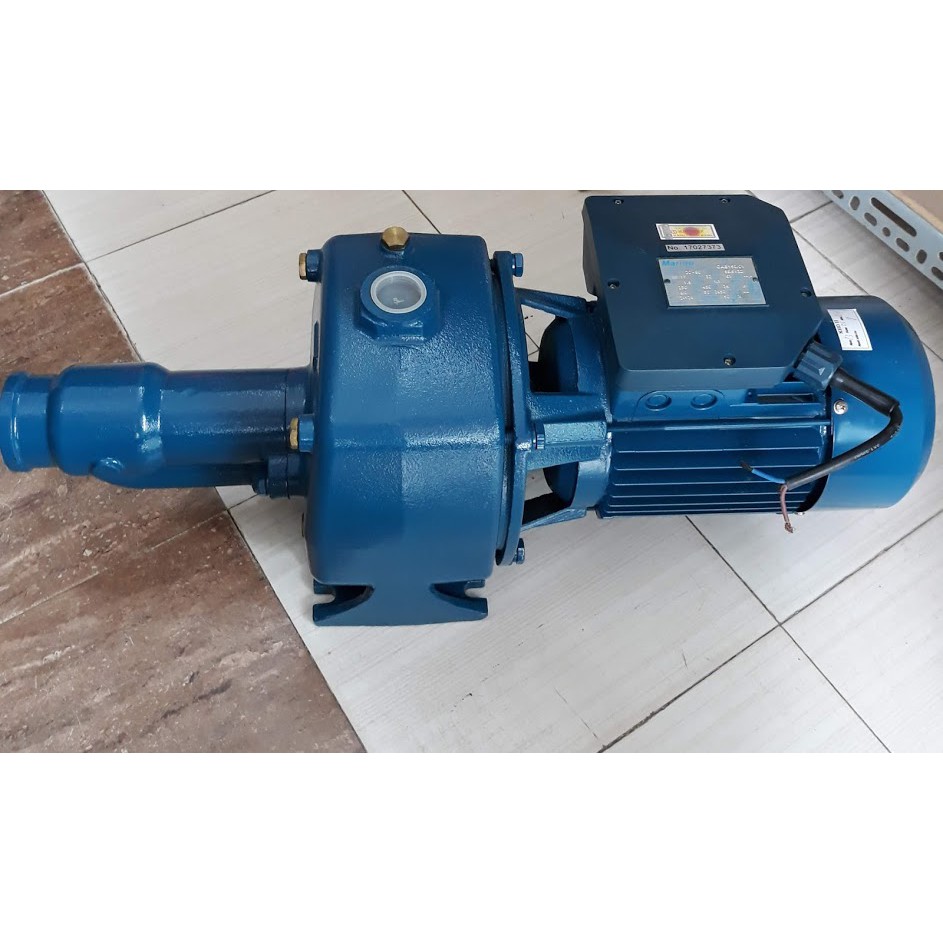 Máy_Bơm_Nước_Họng_Súng_Marino_CAB150
