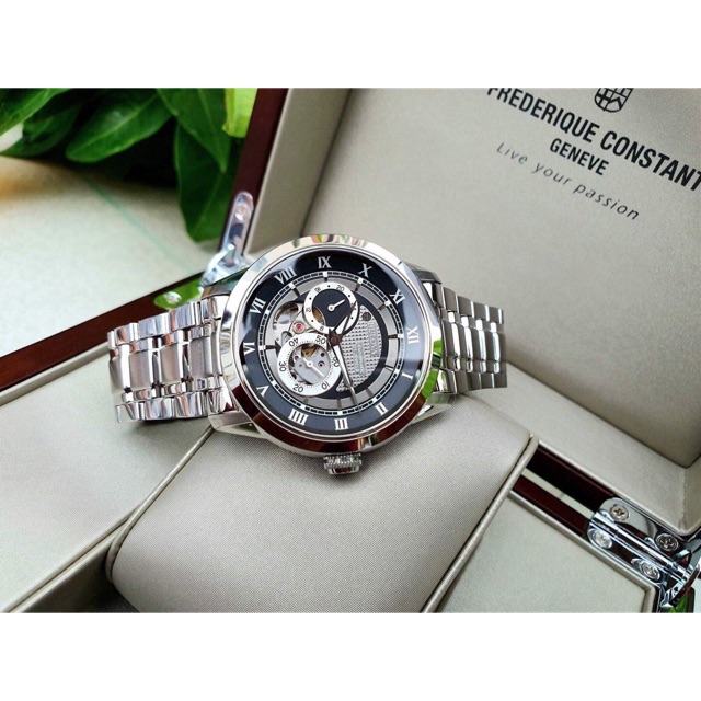 Đồng hồ nam Bulova-96A119