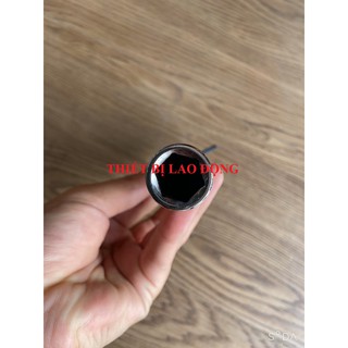 ĐẦU TUÝP LỤC GIÁC TOTAL THTST12143L