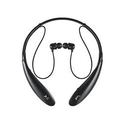 TAI NGHE BLUETOOTH LG HBS-800