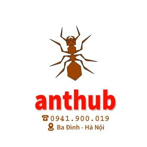 ANTHUB