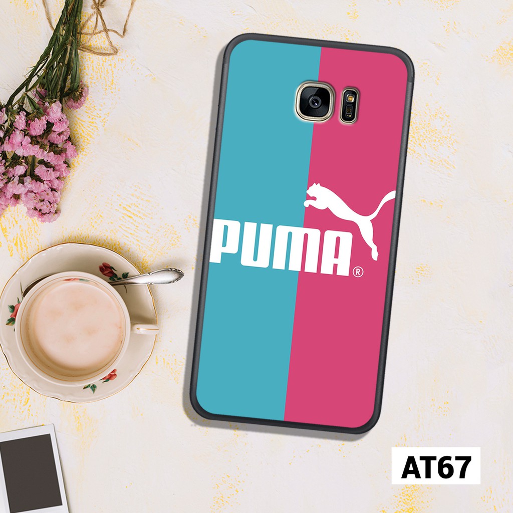 Ốp lưng Samsung in hình họa tiết thời trang cho Samsung Note 5 - S6 - S6 Edge - S7 - S7 | BigBuy360 - bigbuy360.vn