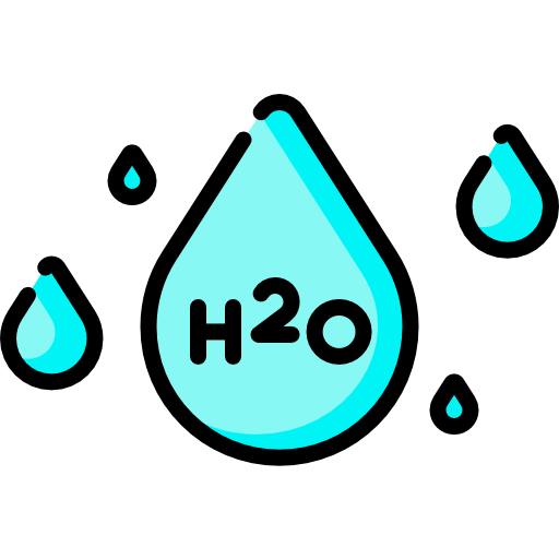 H2O_FashionShop