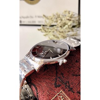 Đồng hồ Nam Orient SGW01005B0