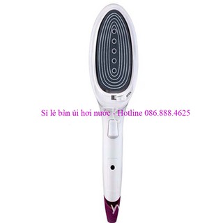 BÀN ỦI / BÀN LÀ HƠI NƯỚC TFT-188A
