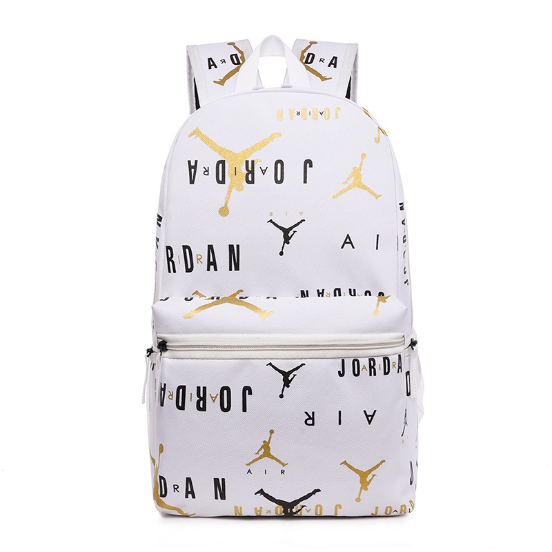 Túi Đựng Laptop Air Jordan9511511 Tiện Dụng Cho Nam
