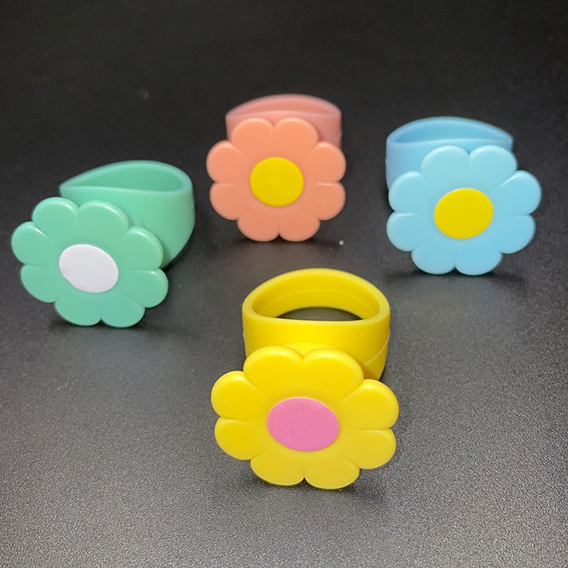 Con Quay Đồ Chơi Fidget Spinner YOUYO Vui NhộN Cho Trẻ Em Trong Nhà / NgoàI TrờI