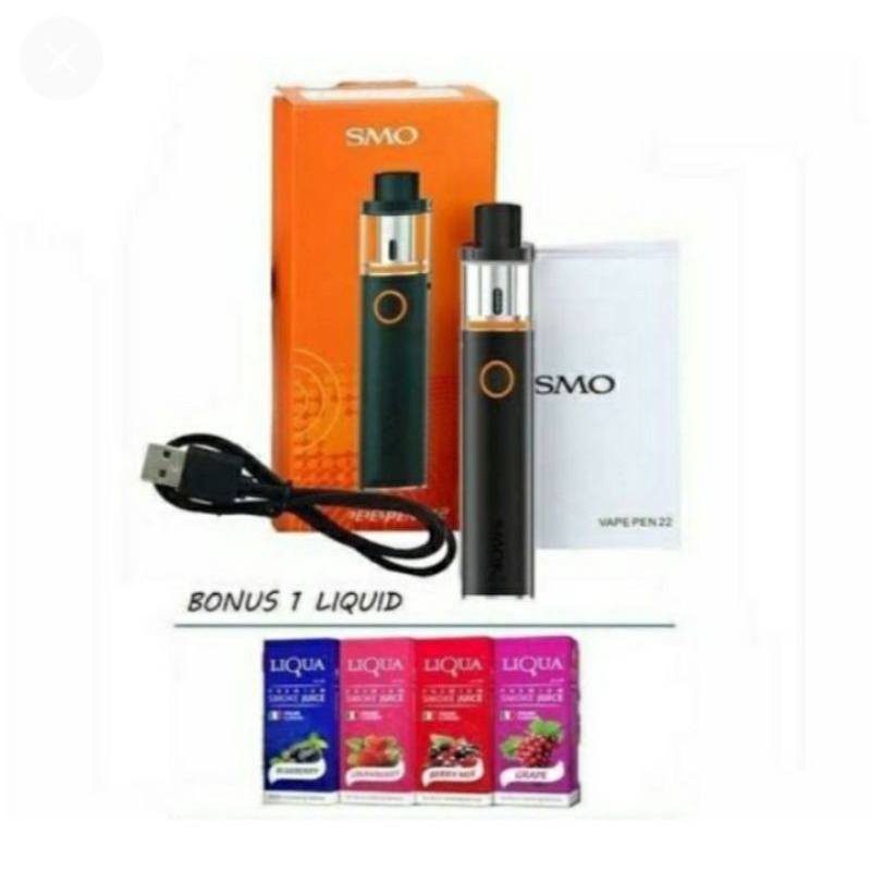 Bút Laku Hards smuk 22 Hoàn Chỉnh || Nguyên nhân | BigBuy360 - bigbuy360.vn