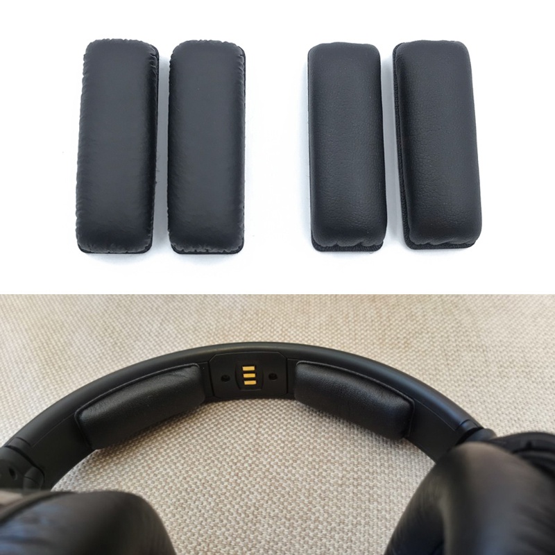 Dây Quấn Tai Nghe Thay Thế Dễ Lắp Đặt Cho 165 175 185 195